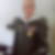 Profilbild von David Stolze