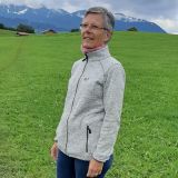 Profilfoto von Liane Gorny