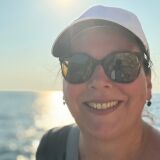 Profilfoto von Renate Fassbender