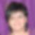 Profilbild von Petra Polzer