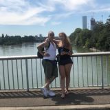 Profilfoto von Franco Giangreco