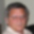 Profilbild von Hans Rudolf Deibele