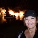 Profilfoto Eva-Maria Seifert Profilfoto von Eva-Maria Seifert