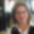 Profilbild von Waltraud Kiepe