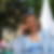 Profilbild von Ulrike Hemmrich