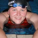 Profilfoto von Stefanie Rudolf