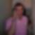 Profilbild von Hans-Arno Pauls