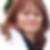 Profilbild von Bettina Mirowsky