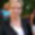 Profilbild von Beate Finke