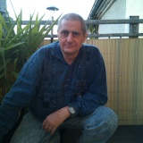 Profilfoto von Heiko Brückner