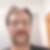 Profilbild von Frank Jürgensen