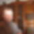 Profilbild von Jens Rosenau
