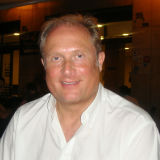 Profilfoto von Dr. Ulrich Krupp