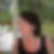 Profilbild von Annegret Böge