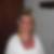 Profilbild von Bettina Schulz