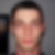 Profilbild von Jens Schubert