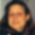 Profilbild von Alexandra Raabe