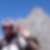 Profilbild von Frank Holbe