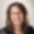 Profilbild von Andrea Boseniuk