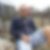 Profilbild von Gert Stiegmann