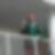 Profilbild von Stephan Schuder