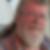 Profilbild von Horst-Dieter Heim