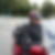 Profilbild von Manfred Stuckmann