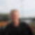 Profilbild von Michael Gresens 