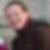 Profilbild von Cindy Rörup