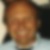 Profilbild von Hubertus Weissert