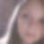 Profilbild von Anika Hoen