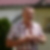 Profilbild von Alexander Bube