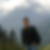 Profilbild von Maik Herzog
