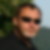 Profilbild von Jens Saalborn