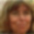 Profilbild von Renate Sobczak