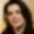 Profilbild von Yvonne Achtstetter