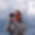 Profilbild von Katrin Georgi