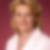 Profilbild von Sabine Stock