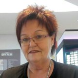 Profilfoto von Roswitha Schneider