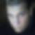 Profilbild von Michael Meyer