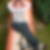 Profilbild von Nancy Kraus