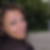 Profilbild von Katharina Schippan