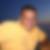 Profilbild von Christian Kunert