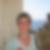 Profilbild von Marion Hoppe