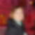 Profilbild von Sylvia Bunk