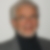Profilbild von Gerhard Holthaus