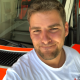 Profilfoto Ramon Hoeft Profilfoto von Ramon Hoeft