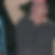 Profilbild von Jürgen Arndt