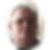 Profilbild von Hans-Willi Vasters