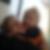 Profilbild von Nicole Stuckmann